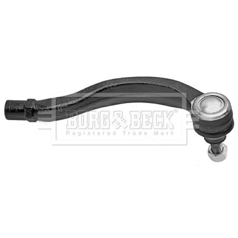 Borg & Beck Steering Tie Rod End Ball Joint BTR5637
