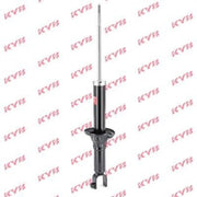 KYB Shock Absorber Damper Strut Rear 341173