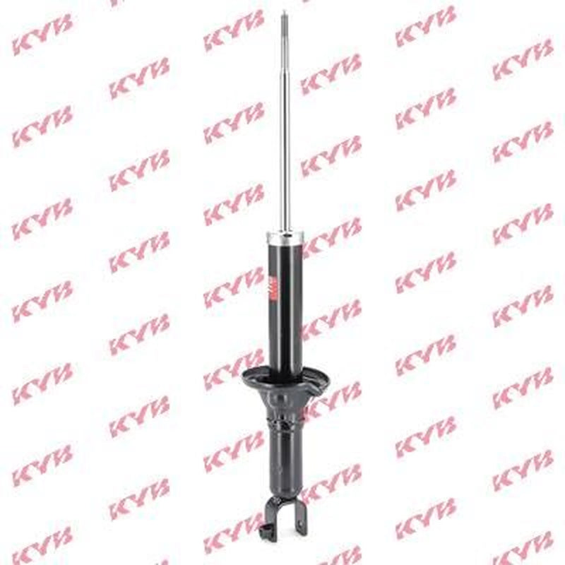 KYB Shock Absorber Damper Strut Rear 341173