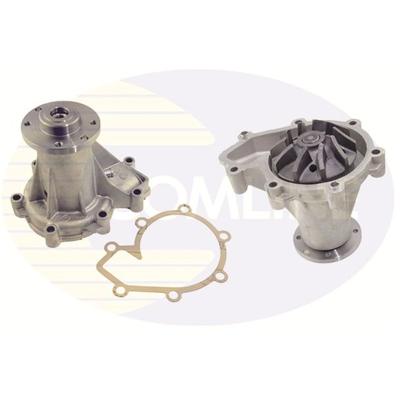 Comline Engine Cooling Water Pump EWP425