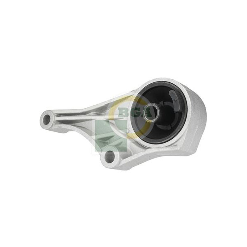 BGA Engine Mount Mounting Rear MT9134