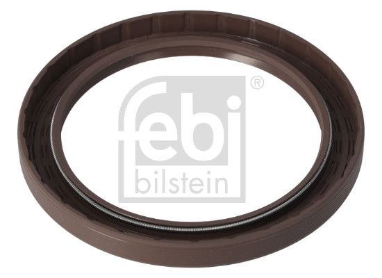 Febi Rotary Shaft Oil Seal 130mm