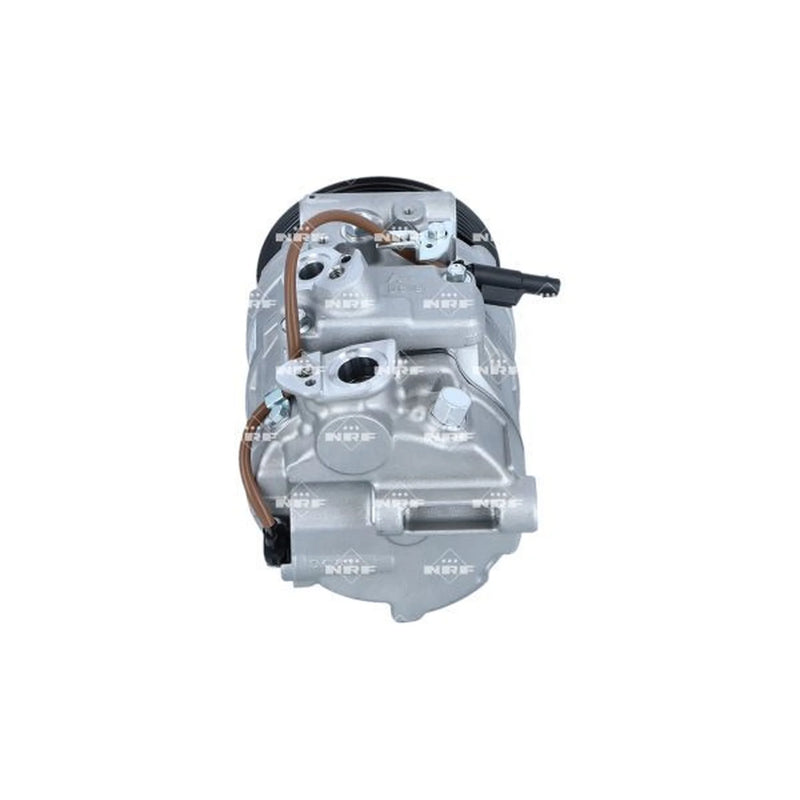 NRF Air Conditioning Compressor 320239