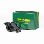 First Line Wishbone / Control / Trailing Arm Bush FSK6099