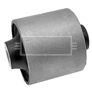 Borg & Beck Wishbone / Control / Trailing Arm Bush BSK7151