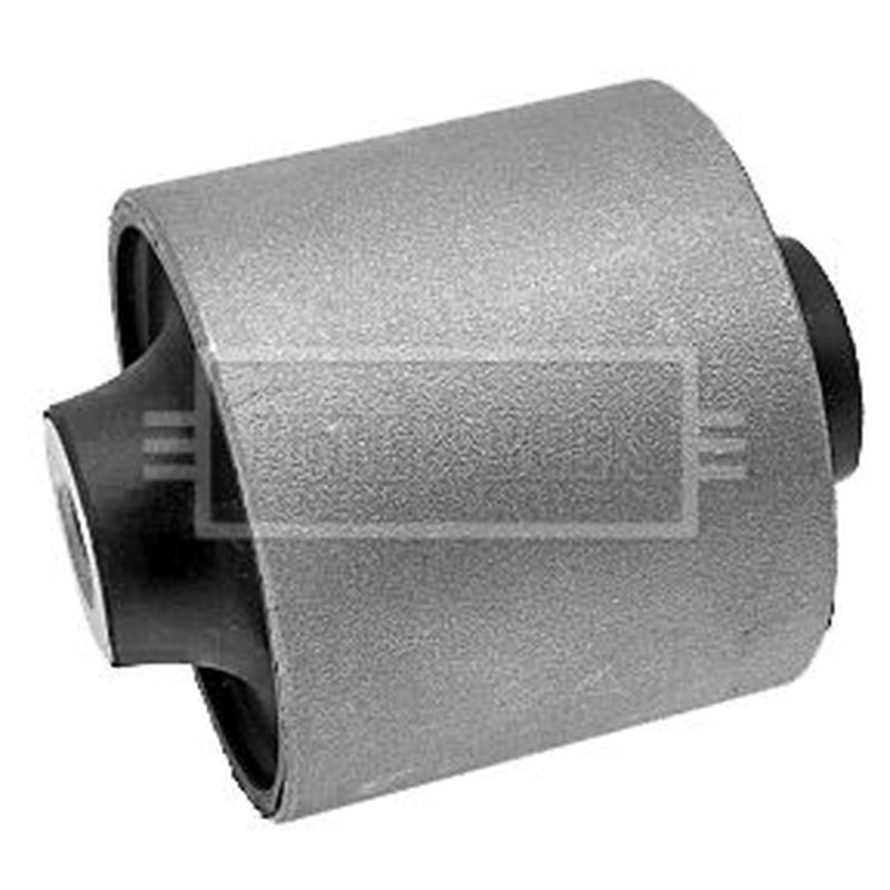 Borg & Beck Wishbone / Control / Trailing Arm Bush BSK7151