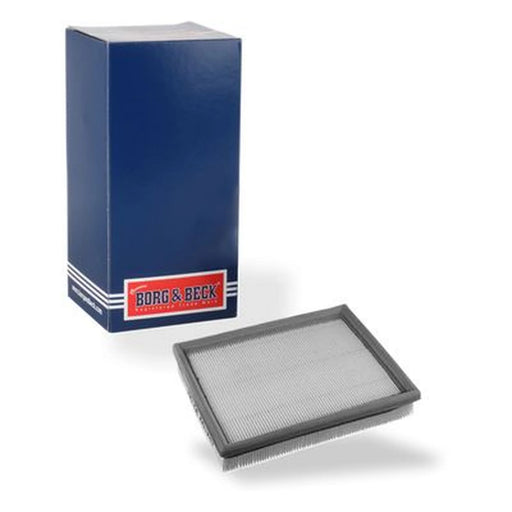 Borg & Beck Engine Air Filter BFA2364
