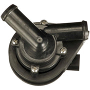 Gates Engine Cooling Water Pump 41543E