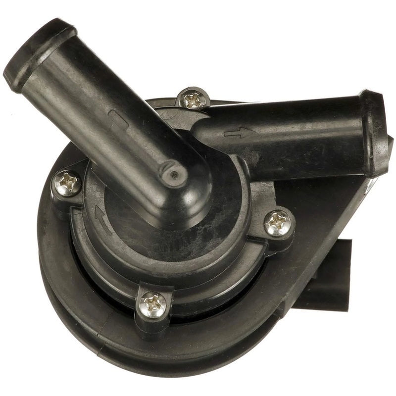 Gates Engine Cooling Water Pump 41543E
