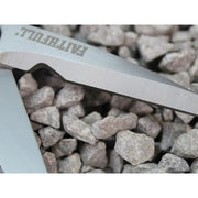 Faithfull Multipurpose Snips 200mm (8in) - FAISNIP8
