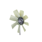 Mahle Engine Cooling Fan CFF 434 000P
