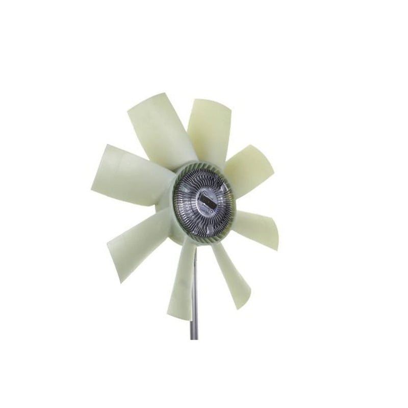 Mahle Engine Cooling Fan CFF 434 000P
