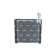 NRF Air Conditioning Evaporator 36212