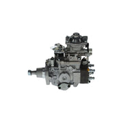 Bosch Diesel Injection Pump 0 460 424 351