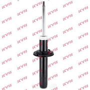 KYB Shock Absorber Damper Strut Front 341717