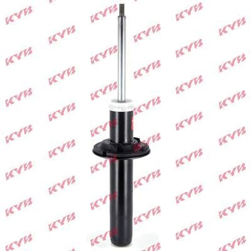 KYB Shock Absorber Damper Strut Front 341717