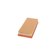 Bosch Engine Air Filter F 026 400 251