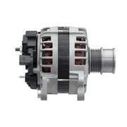 Hella Car Alternator 12V 8EL 015 630-021