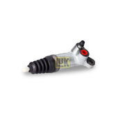 LuK Clutch Slave Cylinder 512001510
