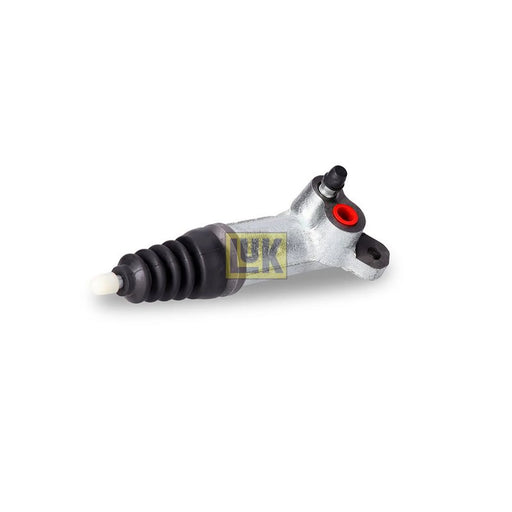 LuK Clutch Slave Cylinder 512001510