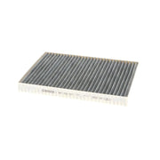 Bosch Cabin Air Filter (Pollen Filter) 1 987 435 577