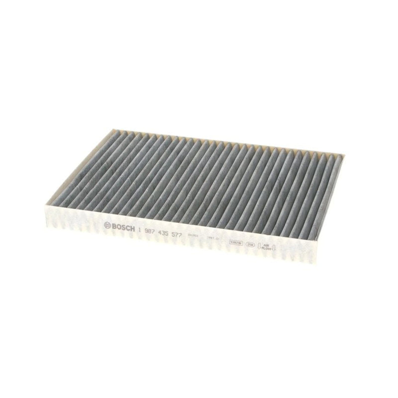 Bosch Cabin Air Filter (Pollen Filter) 1 987 435 577