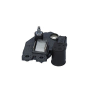 Valeo Alternator Voltage Regulator 599301