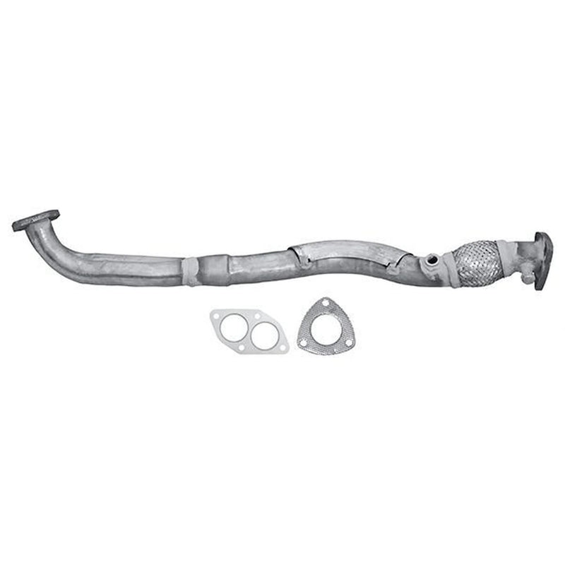Hella Exhaust Pipe OD 8LA 366 004-401