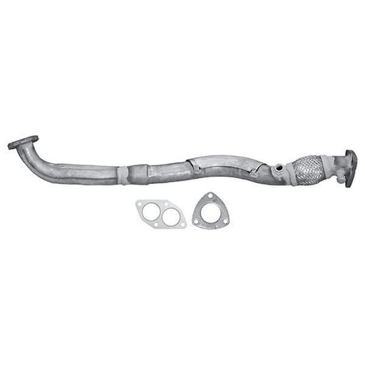 Hella Exhaust Pipe OD 8LA 366 004-401