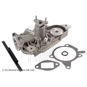 Blue Print Engine Cooling Water Pump ADM59130