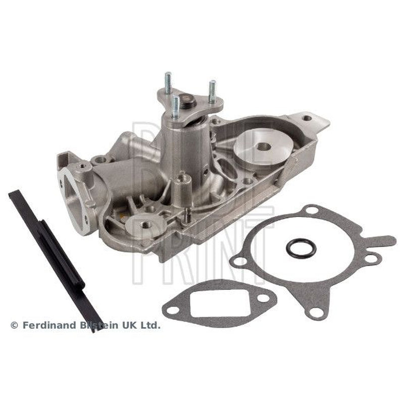 Blue Print Engine Cooling Water Pump ADM59130
