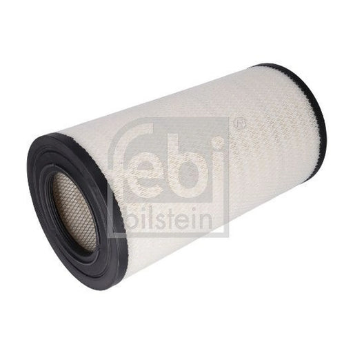 Febi Engine Air Filter 49350