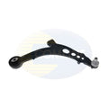 Comline Control/Trailing Arm CCA2029