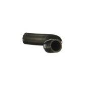 Gates Radiator Coolant Hose 260mm ID 05-5908