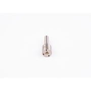 Bosch Diesel Injector Nozzle Tip 0 433 175 212