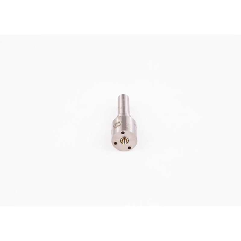 Bosch Diesel Injector Nozzle Tip 0 433 175 212