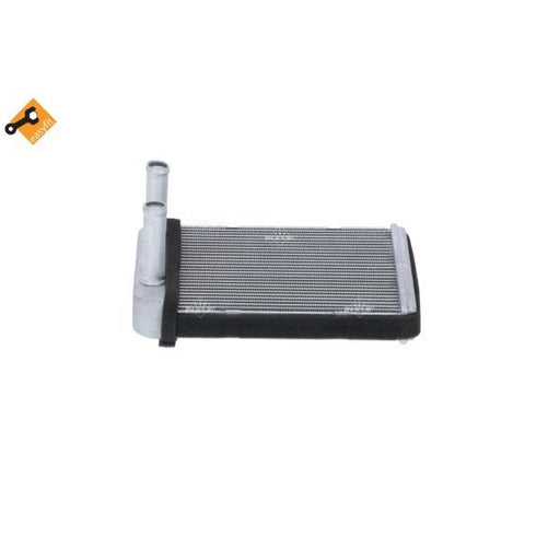 NRF Heater Matrix Core Heat Exchanger 54392