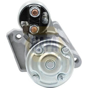 NAPA Starter Motor 12V 1.4kW 13 Teeth NSM2028