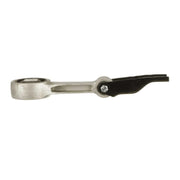 Gates Engine Mount Mounting Rear ETM2187