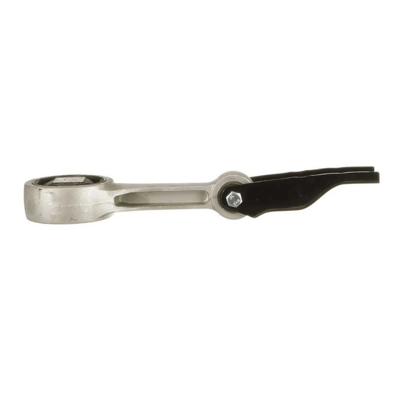 Gates Engine Mount Mounting Rear ETM2187