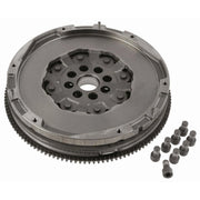 Sachs Engine Flywheel Teeth 2294501314