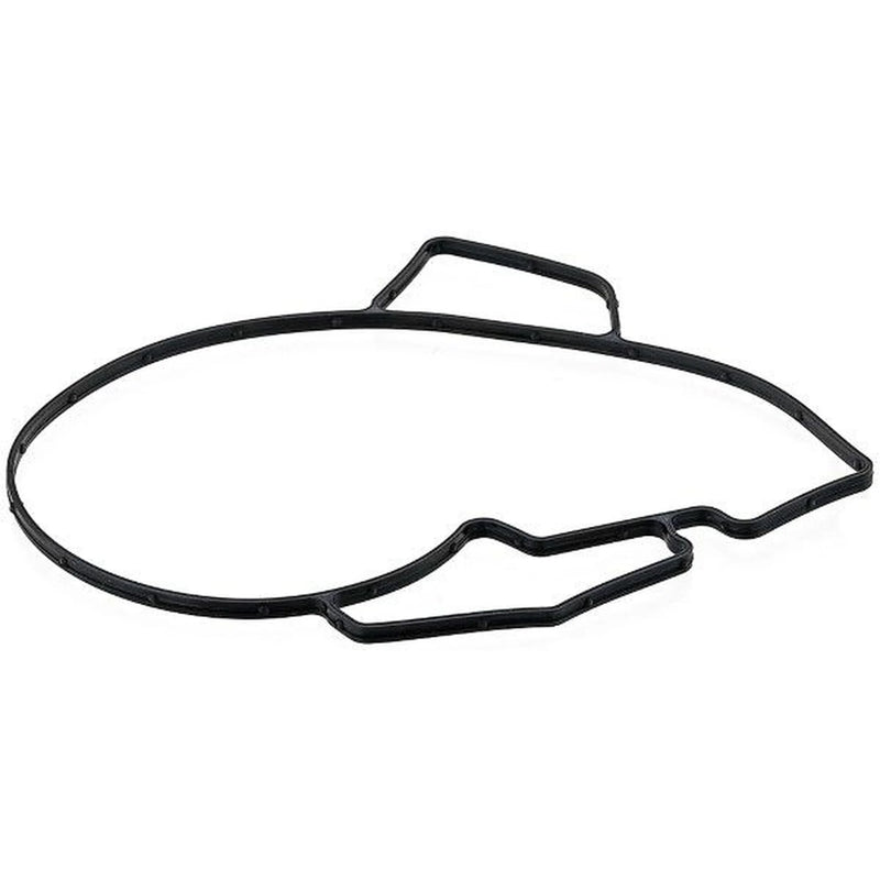 Elring Water Pump Gasket Wide Thick 704.880
