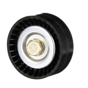 Gates V-Ribbed Belt Deflection/Guide Pulley T36296
