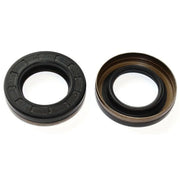 Elring Differential Shaft Seal 56mm OD ID Thick 388.180