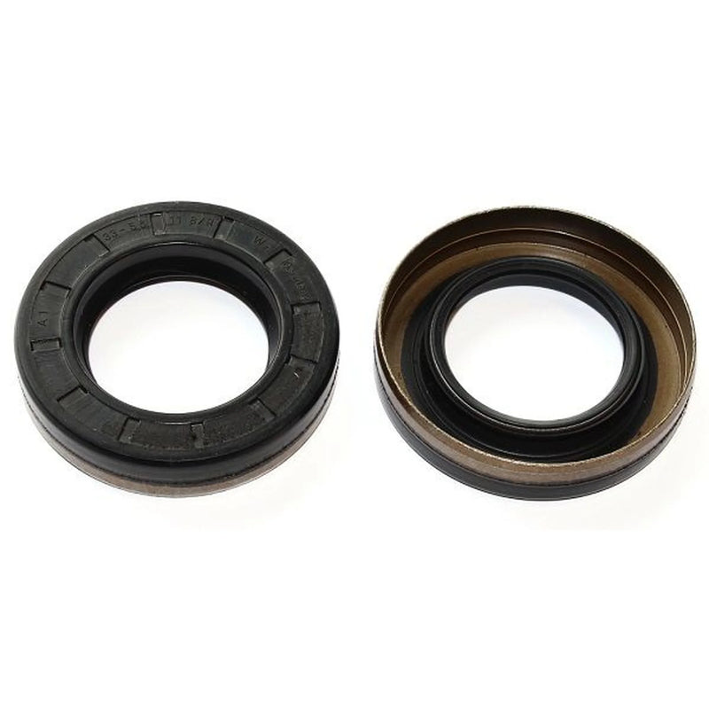 Elring Differential Shaft Seal 56mm OD ID Thick 388.180