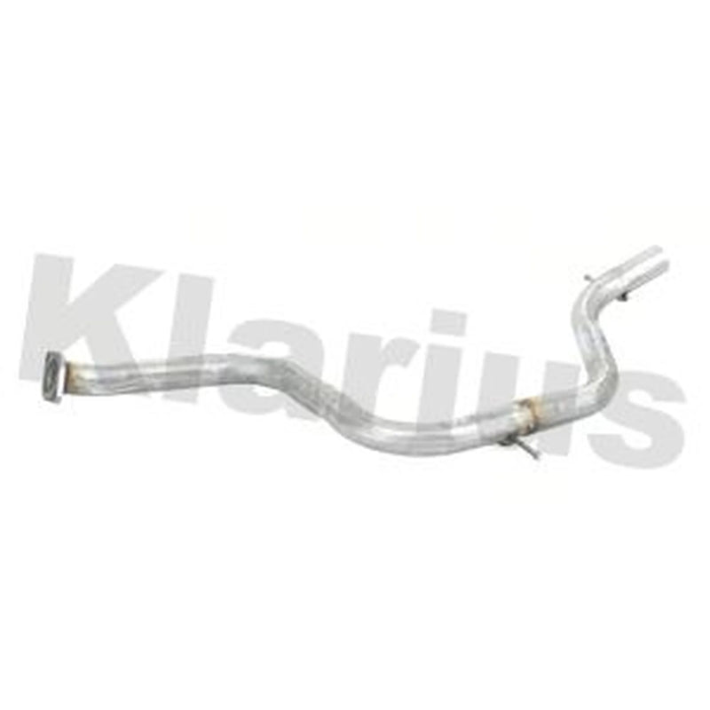 Klarius Exhaust Pipe OD FE1156P