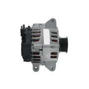 Valeo Car Alternator 12V 849230