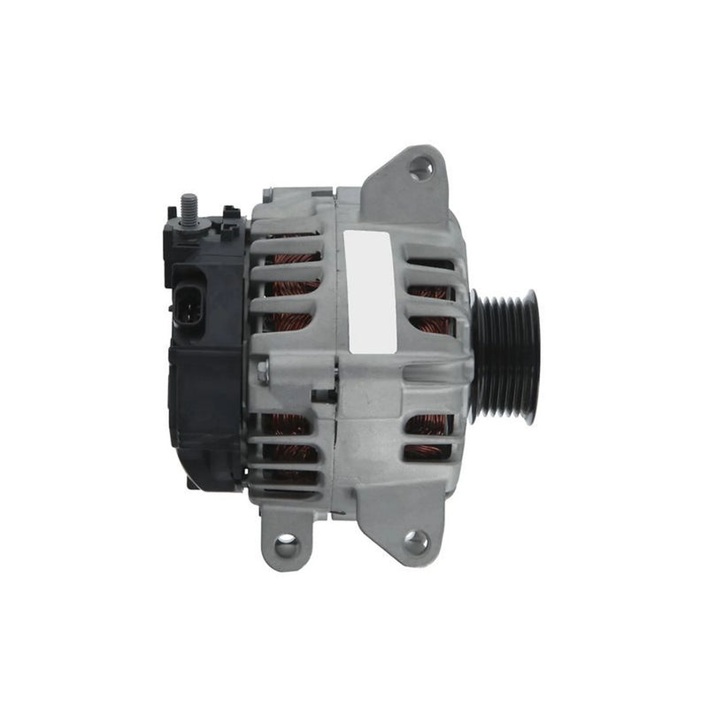 Valeo Car Alternator 12V 849230