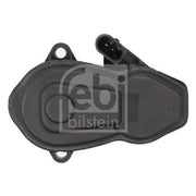 Febi EPB Caliper Control Element 194841