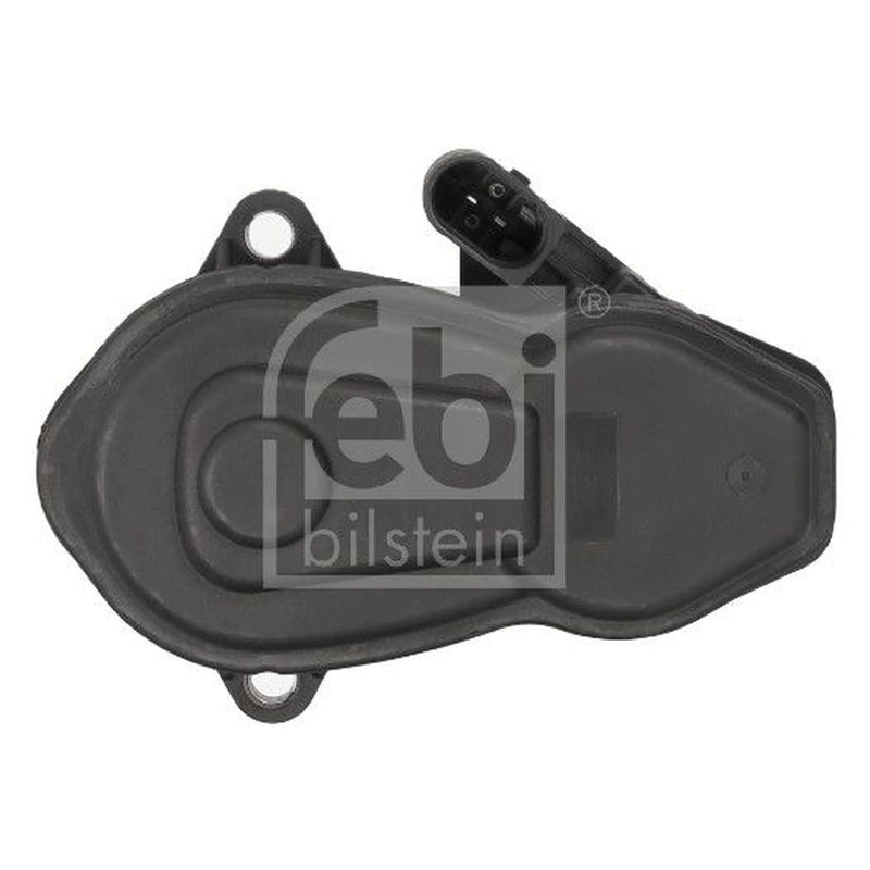 Febi EPB Caliper Control Element 194841